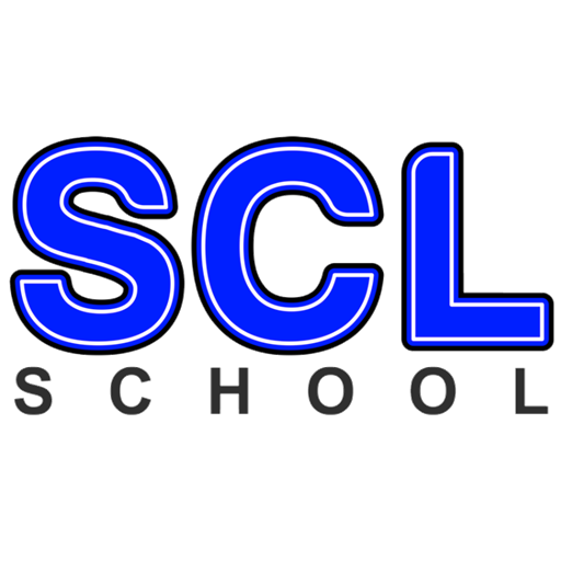 logo SCL